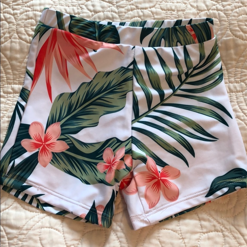 Boys swim Trunk
